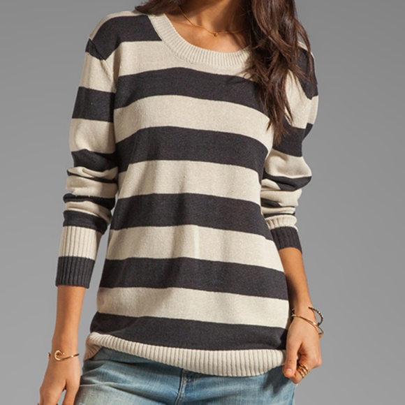 Marc By Marc Jacobs Sweaters - Marc by Marc Jacobs Resort Winnie Sweater